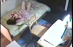 XXX Monster dicks fucks GoGo Fuk Me freaky dầy hỗn xxx video hàn quốc hợp vũ nữ thoát y