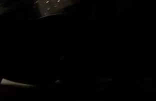 XXX Prelude avec sex xxx han une musique chiante