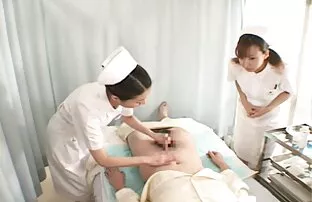 XXX Nhóm quan xxx han quac hệ tình dục với phụ nữ trưởng thành - 6