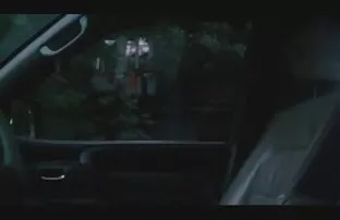 XXX Kelly nhập vai gái hàn quốc xxx JOI