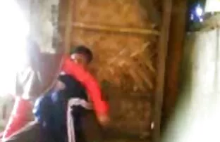 XXX Châu á, kẹo fuck xx video han quoc trong tất cả các lỗ bởi Tetris 666