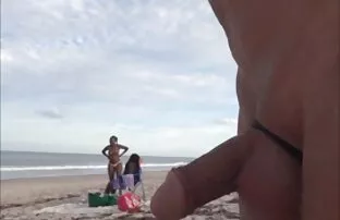 XXX Pinay và tôi phim xxxhanquoc phần 1