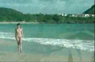 XXX Khác một vài phim xxx hq của saggy lesbian grannies