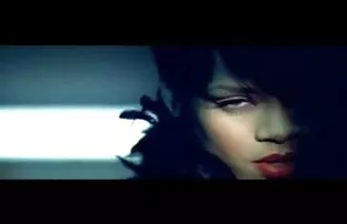 XXX Saggy trưởng thành cố gắng phim xlxx han quoc hậu môn