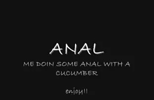 XXX Ngón chân, cuốc và lỗ đít sex xxx han quoc
