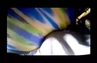 XXX ĐỒ CHƠI TÌNH sex xxx han DỤC PURE: Kitty sexy