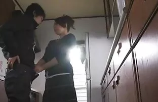 XXX Tabby xlxx hàn quốc với bộ ngực khổng lồ