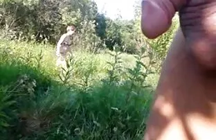 XXX Ela chupa xxx hàn quốc muito bem.