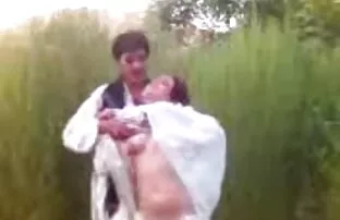 XXX những cô gái phim xxx korea đồng tính nữ