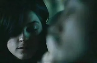 XXX Châu á, cô gái được Mẹ kiếp và mặt từ lớn hơn người đàn gái xinh hàn quốc xxx ông của PACKMANS
