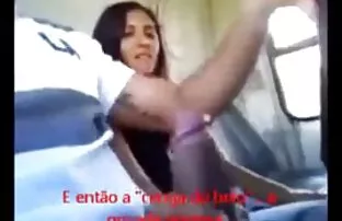 XXX Vivian từ xxx video hàn quốc Colombia