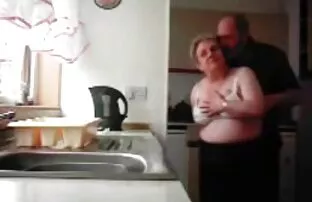 XXX Bạn xxx video han quoc gái