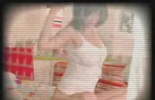 XXX LATI 58 gái hàn quốc xxx