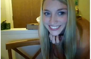 XXX Nhỏ châu á, giành một tuyệt vời chết xxx videos han quoc tiệt