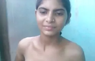 XXX Nóng ấn độ, busty bác làm hài lòng cô ấy xxx video hàn quốc cả hai khách hàng