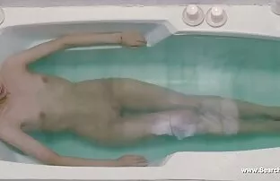 XXX Big Man Ray (chọn gai xinh han quoc xxx số 869)