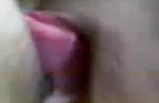 XXX Tự phát lapdance xxx videos han quoc bởi sexy Séc kiểu mẫu