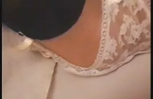 XXX Cổ xxx videos han quoc điển Mỹ