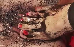XXX Người trông trẻ phim xxx gái hàn