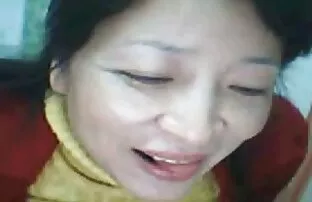 XXX Cuckold Chồng, phim sex xxx han quoc Vợ & Lodger