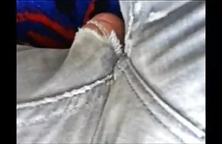 XXX Hooker Cassandra chị sex han xxx một người trong công cộng