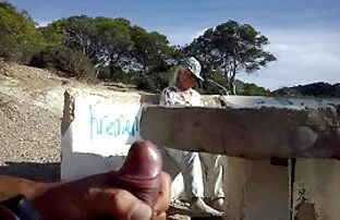 XXX webcam gái hàn xxx máy fuck