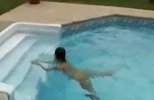 XXX Một vài phụ nữ trưởng xx video han quoc thành gầy