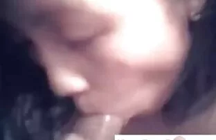 XXX Cặp đôi trẻ đi xe webcam xxx sex han