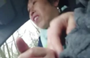 XXX Âm nhạc bùng nổ và âm hộ đập phim han xxx