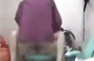 XXX SEXY phim han xxx DU BUNKER