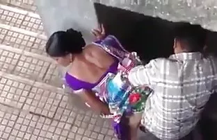 XXX Lồn người Anh hàng phim xxx han quac đầu