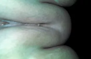 XXX chôn theo phim sex xxx han quoc khiêu dâm chôn chặt điếm nataliya4