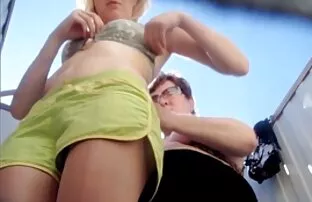 XXX gangbang dvp phim xxx hq dp