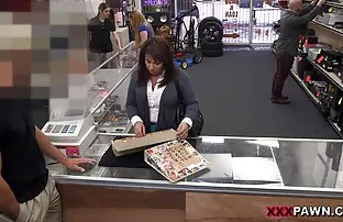 XXX hậu môn & xxx hàn dp với nóng bitches