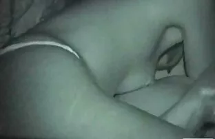 XXX Đẹp tóc xxx sex han vàng ngón danh trong đùi cao vớ