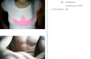 XXX Đẹp milf có xxx han quac đẹp tròn