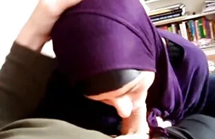 XXX MongoNvid397 xx video han quốc