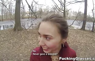 XXX Một số tốt đẹp hậu môn chết tiệt xx video han quốc cảnh