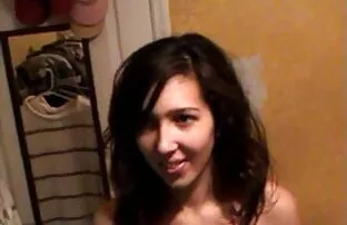 XXX Kelly trump phim hàn xxx patronne cochonne