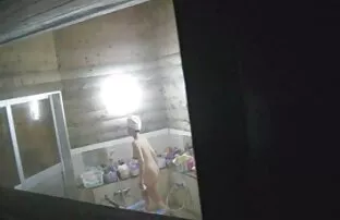 XXX Nhóm lưỡng tính ixxx han quoc 288
