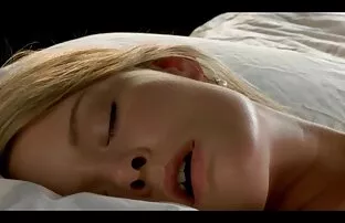 XXX tư thế xxx han quoc femdom