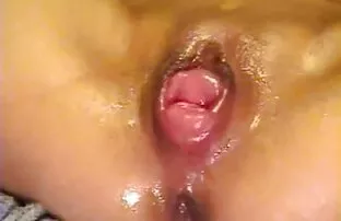 XXX Morgens tôi sex xxx han quoc xấu