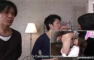 XXX natochka xlxx hàn quốc