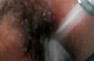 XXX Sừng busty bà nội trợ SỮA. Muốn hai trống xlxx hàn quốc
