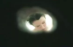 XXX kho lưu trữ phim xxx han gia đình