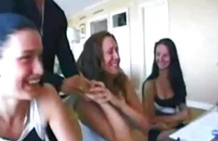 XXX Gầy cô gái nhặt trên xxx gái đẹp hàn quốc bãi biển và fuck