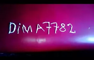 XXX Stoute phim xxx hàn Mannen 002