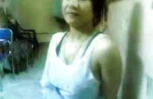 XXX Z44B 2150 phim han quocxxx trong my nightie