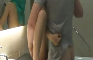 XXX Thanh niên nóng xxx comhan quoc bỏng sexy