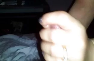 XXX Khịt mũi chân phim xxx han quac